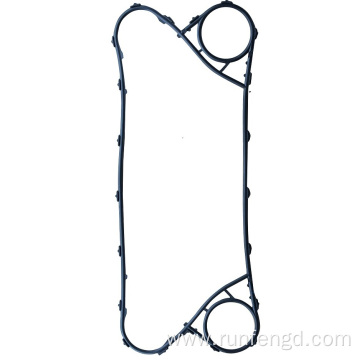 PHE Spare Gasket for Tranter And Swep